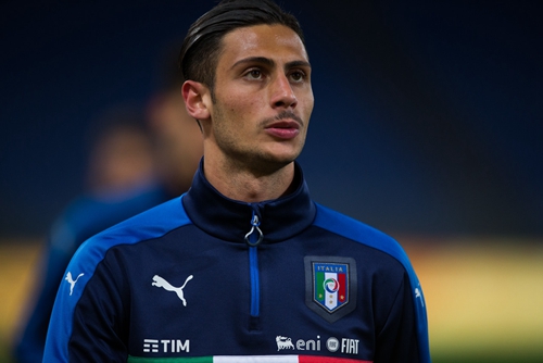 绝杀带领山 绝杀带领山