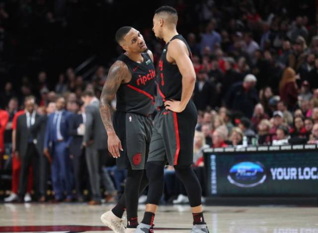 后充满了团 后充满了团