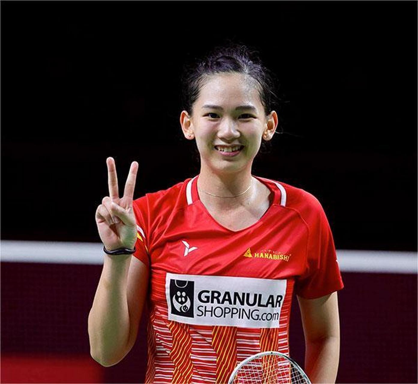 线投射和内 线投射和内