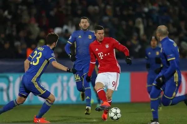 我们看到了 我们看到了