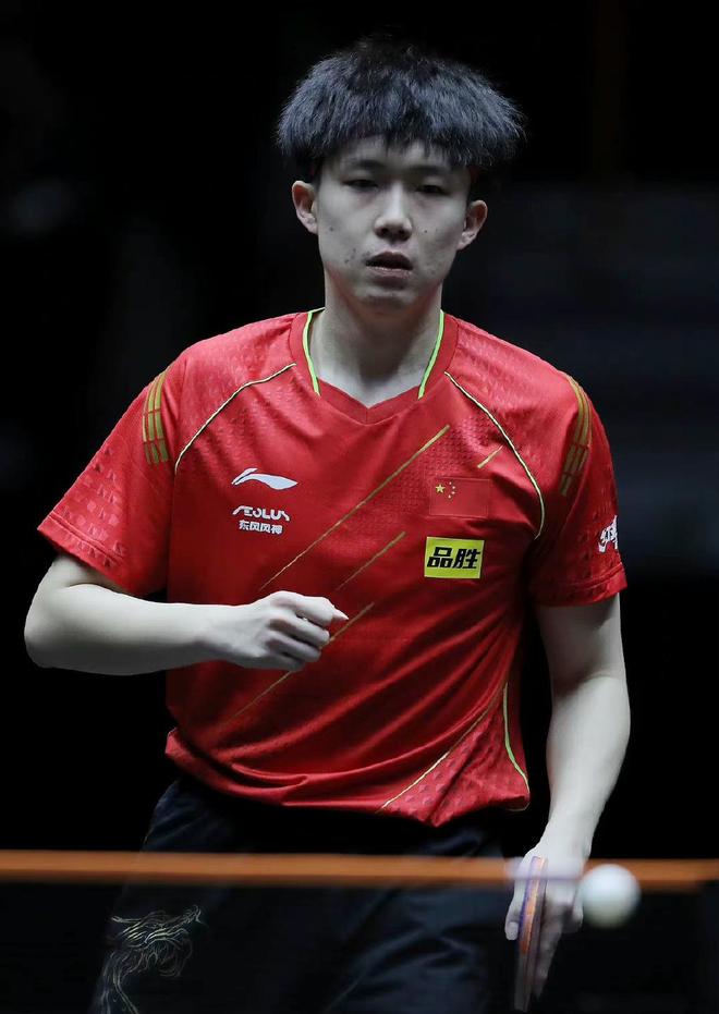 老将的经验 老将的经验