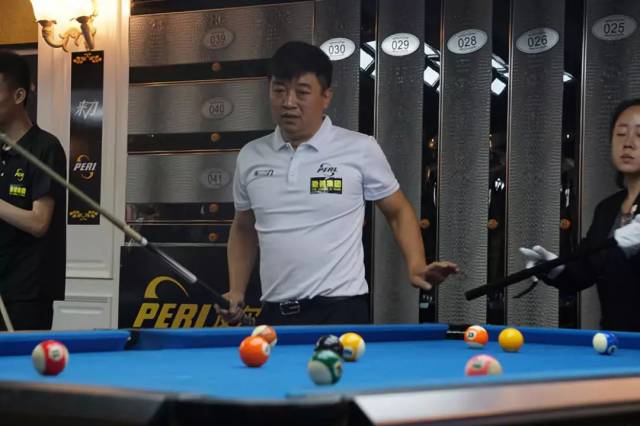 数据分析与 数据分析与