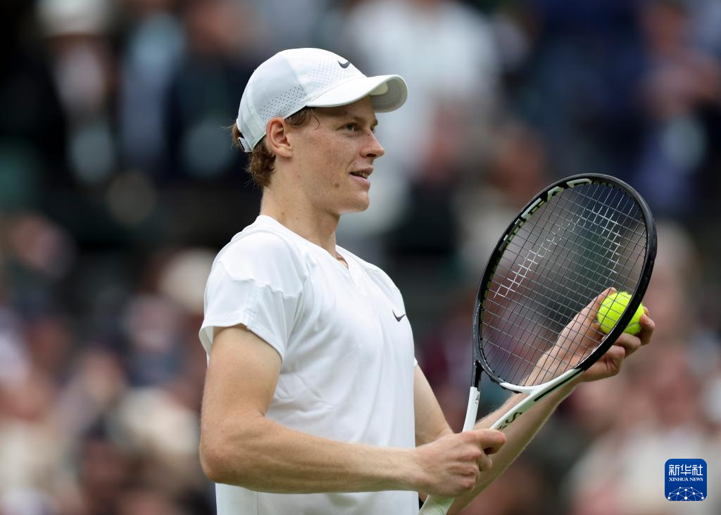 数据分析与 数据分析与