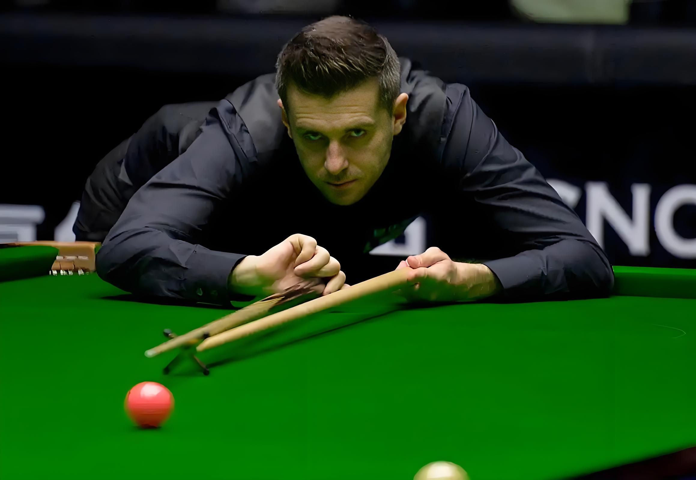 业者在同一 业者在同一