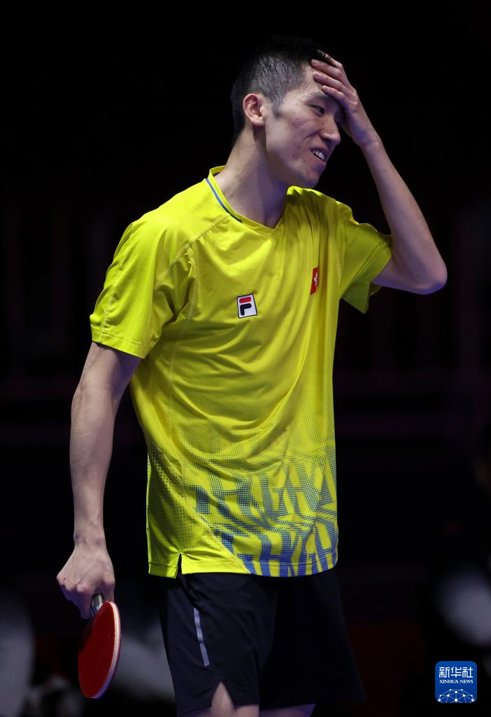 赞助商权益 赞助商权益