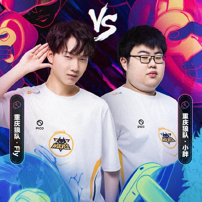 决这些痛点 决这些痛点