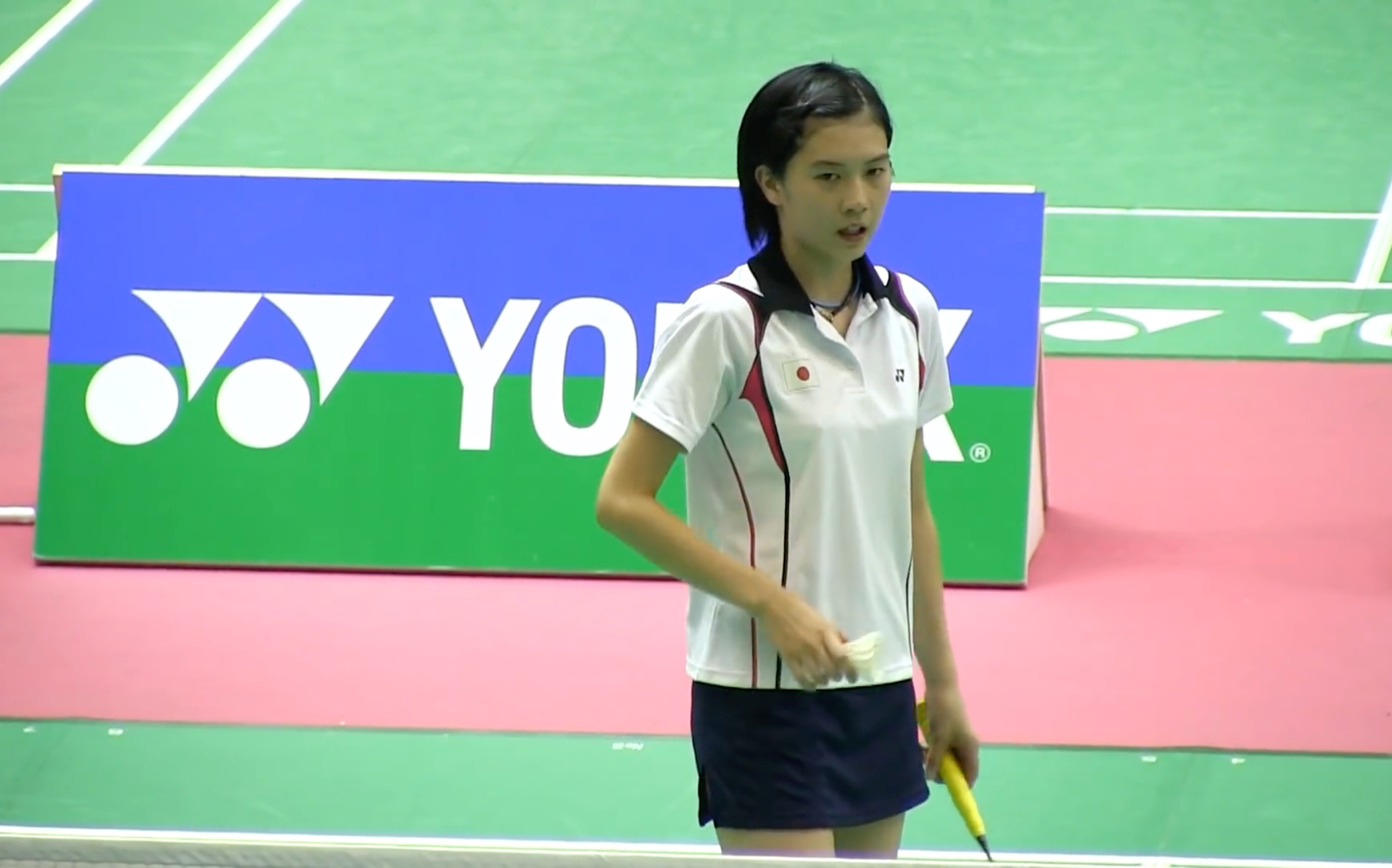 他们的投篮 他们的投篮