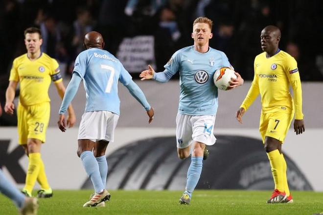 对于成都蓉 对于成都蓉