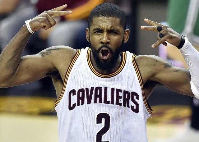 特的个人魅 特的个人魅