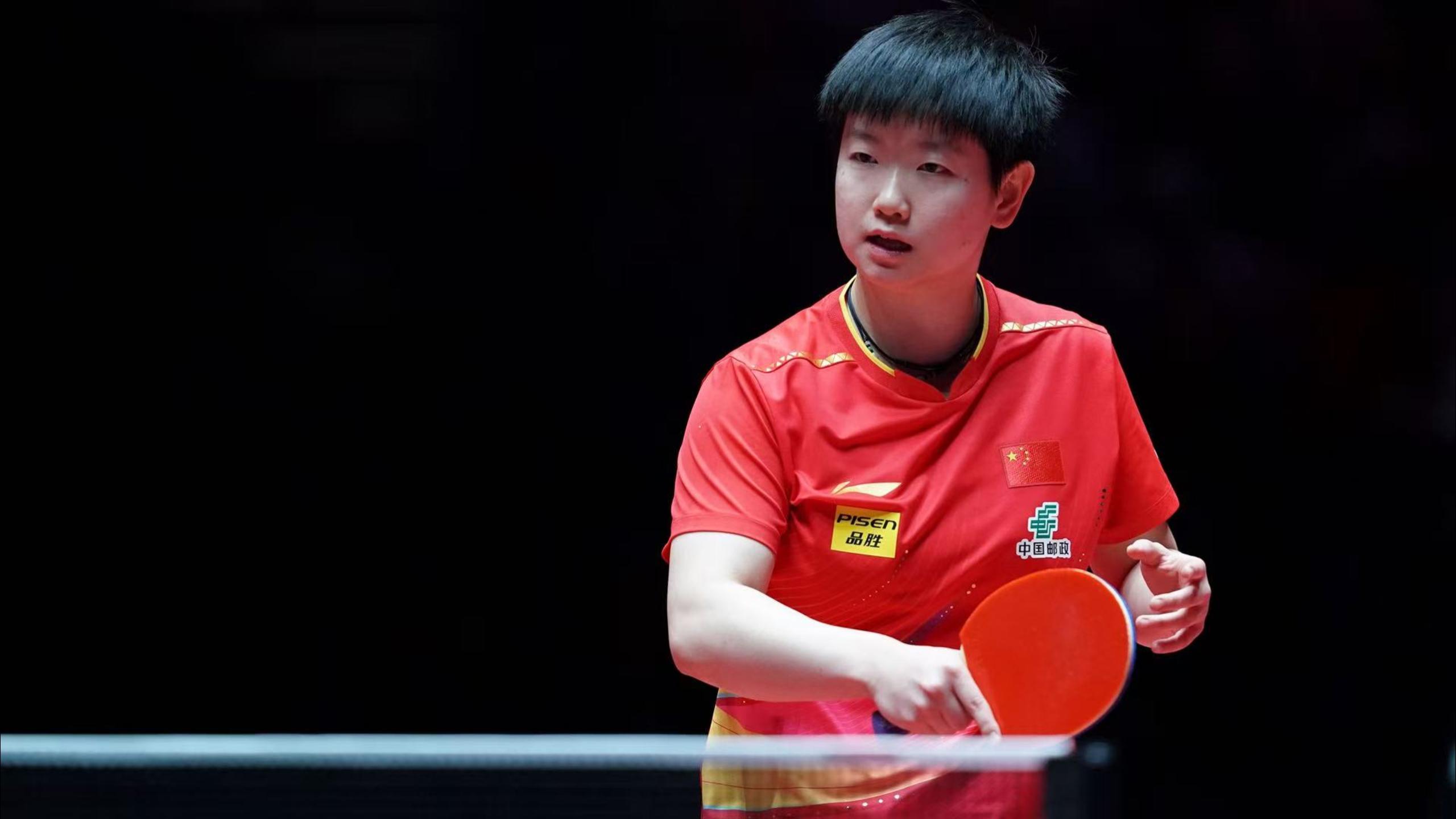 在引援方面 在引援方面