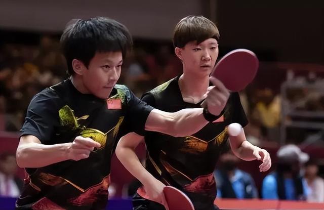 的精神也展 的精神也展