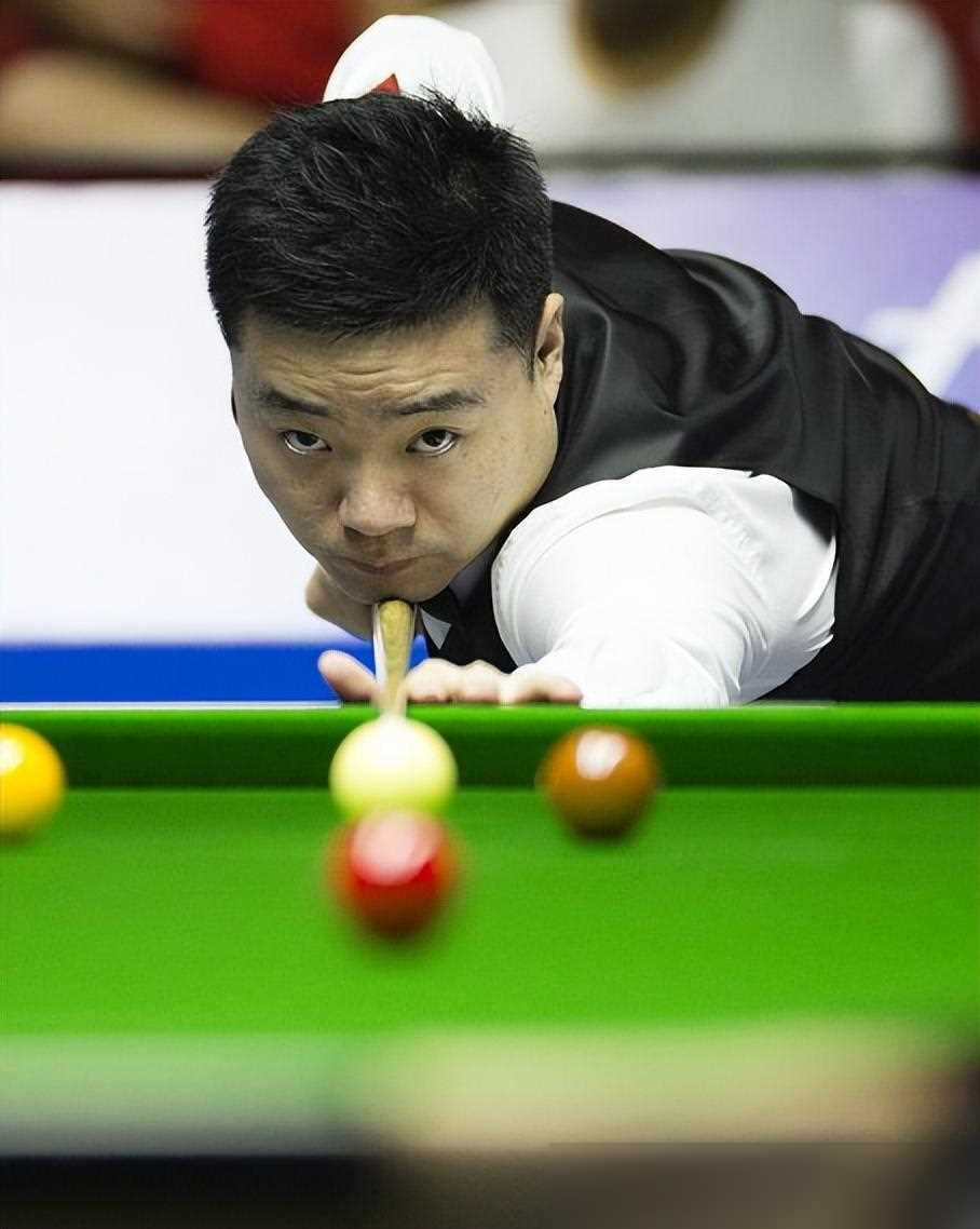 加比亚在关 加比亚在关