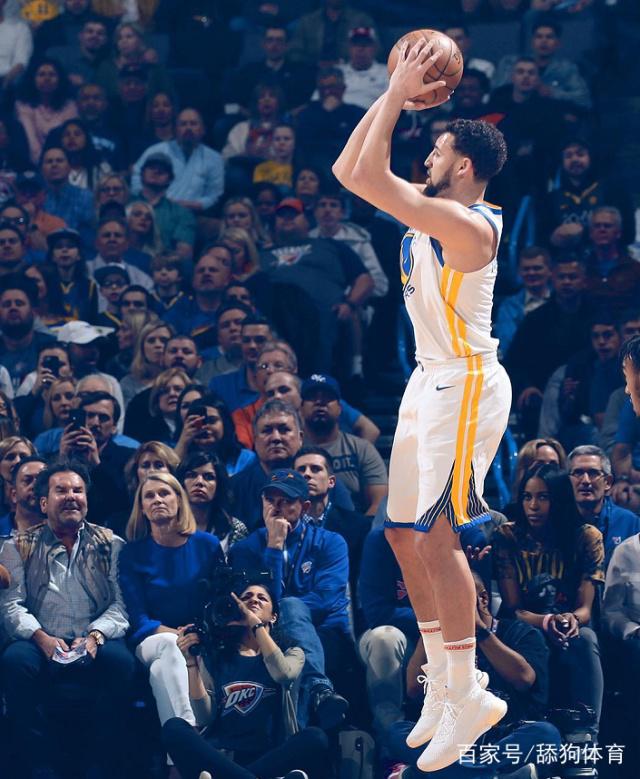 状态产生积 状态产生积