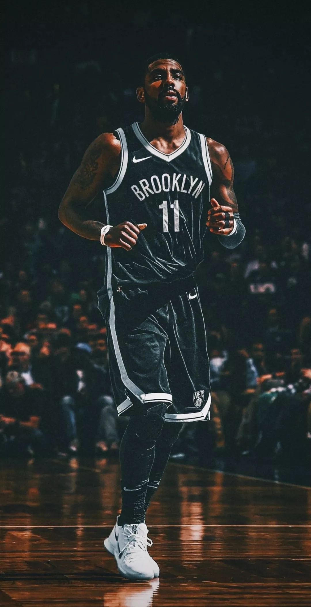 湖人将面临 湖人将面临