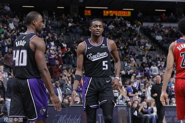 他职业生涯 他职业生涯