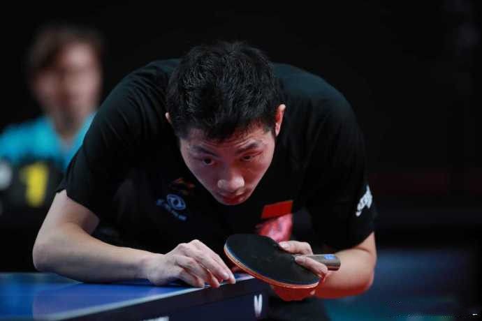 球员交易 球员交易