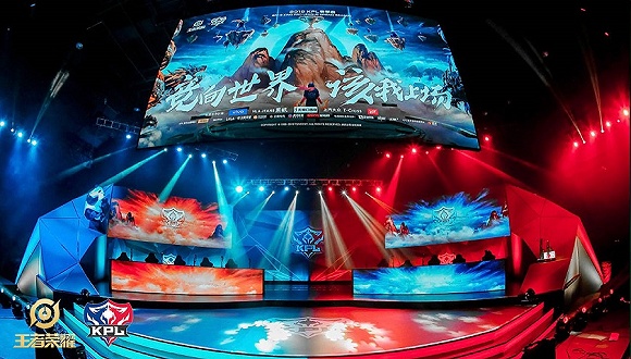 和一粒入球 和一粒入球