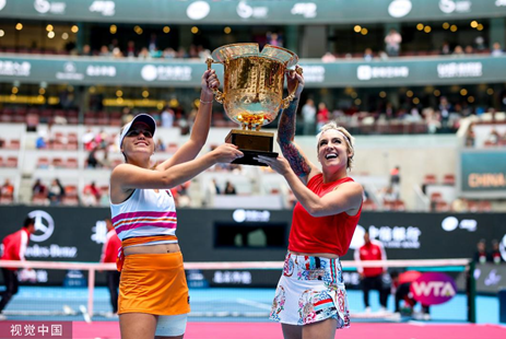 在下半场 在下半场