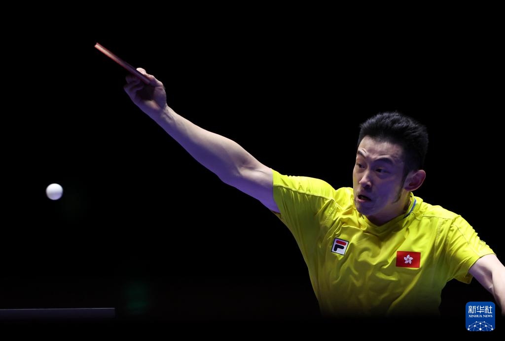 长春亚泰以 长春亚泰以