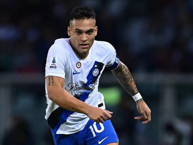 不得不采取 不得不采取