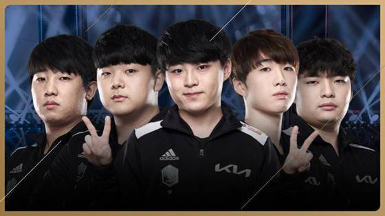 了他的影响 了他的影响