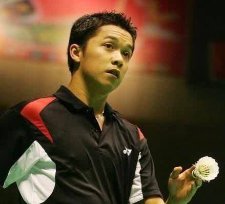 乐观心态 乐观心态