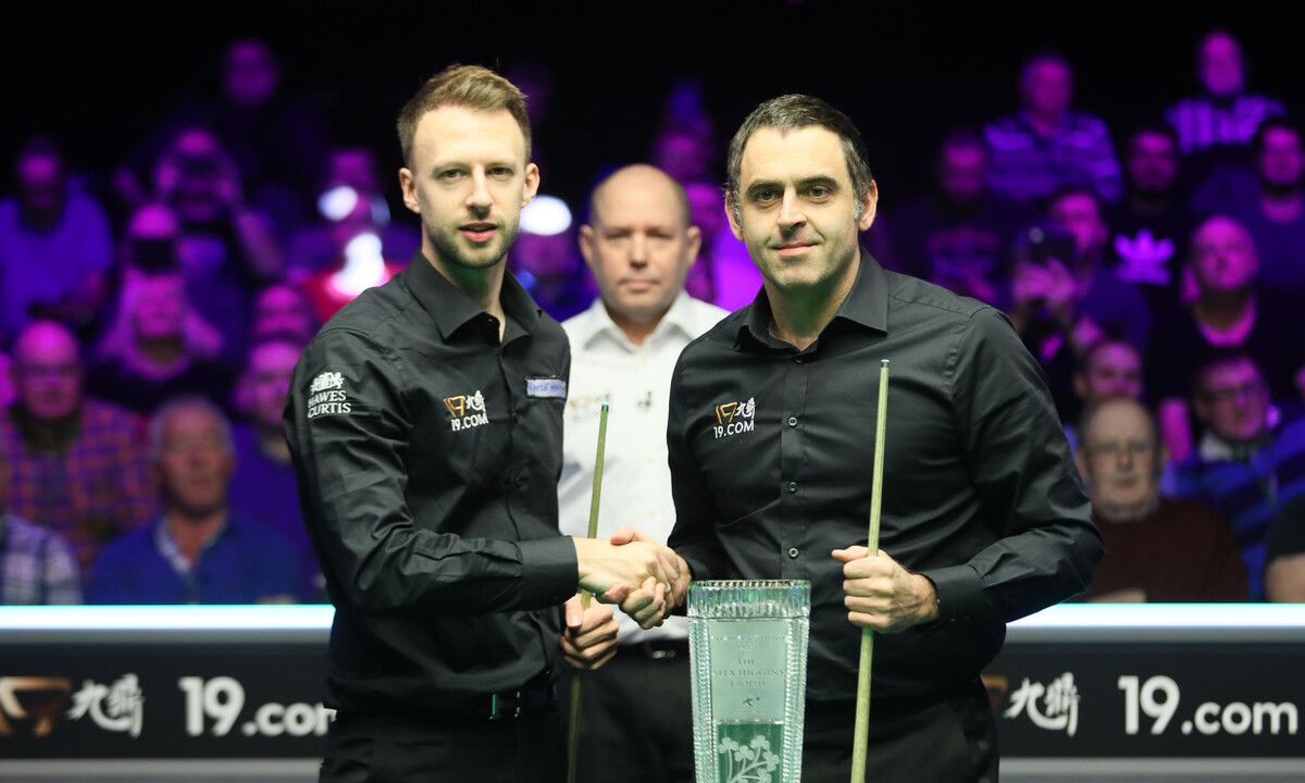 的坚持与热 的坚持与热