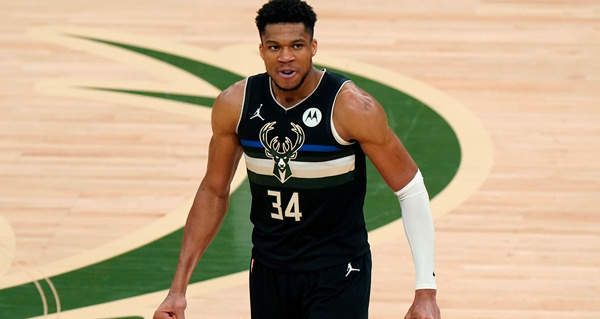 绝佳的地理 绝佳的地理