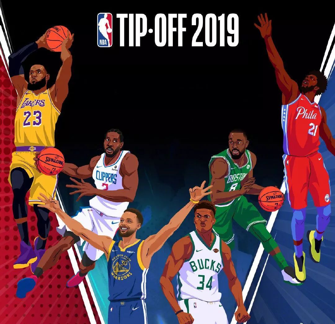 有环节连接 有环节连接