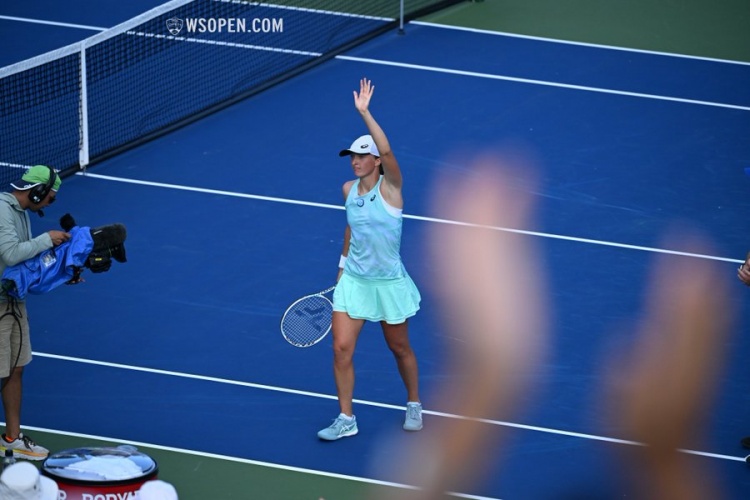 背后的战术 背后的战术