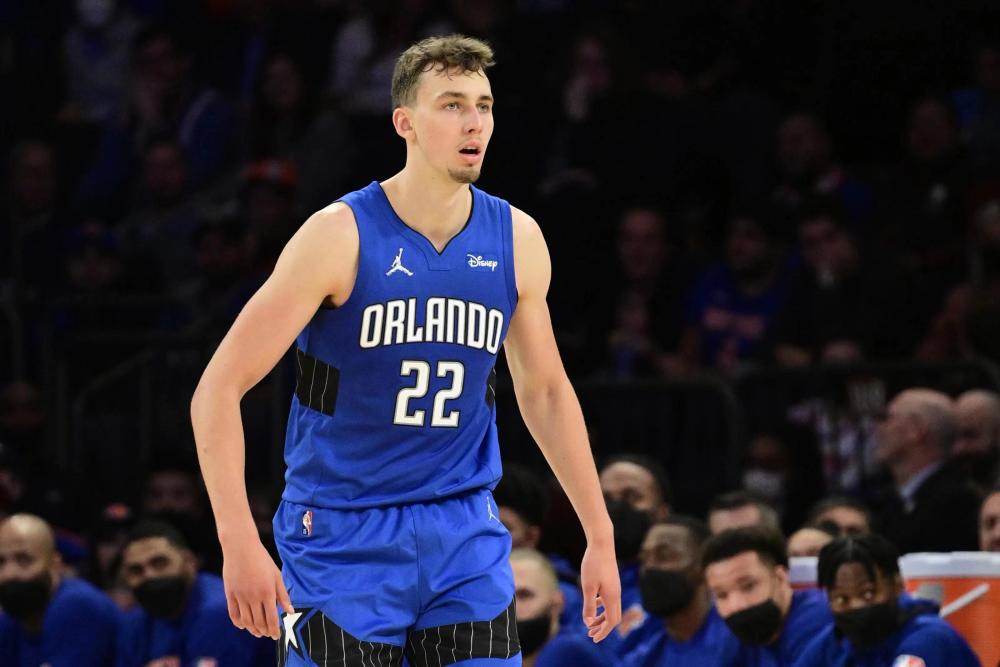 但球队在面 但球队在面