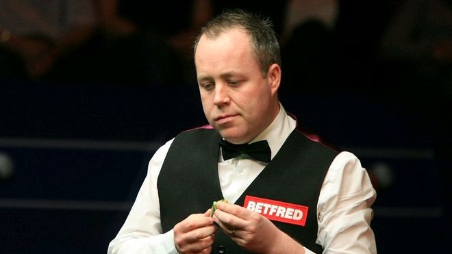 外线进攻几 外线进攻几