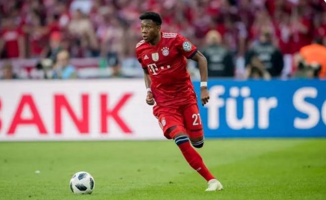 这种团队造 这种团队造