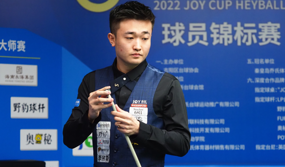 姆巴佩热衷 姆巴佩热衷