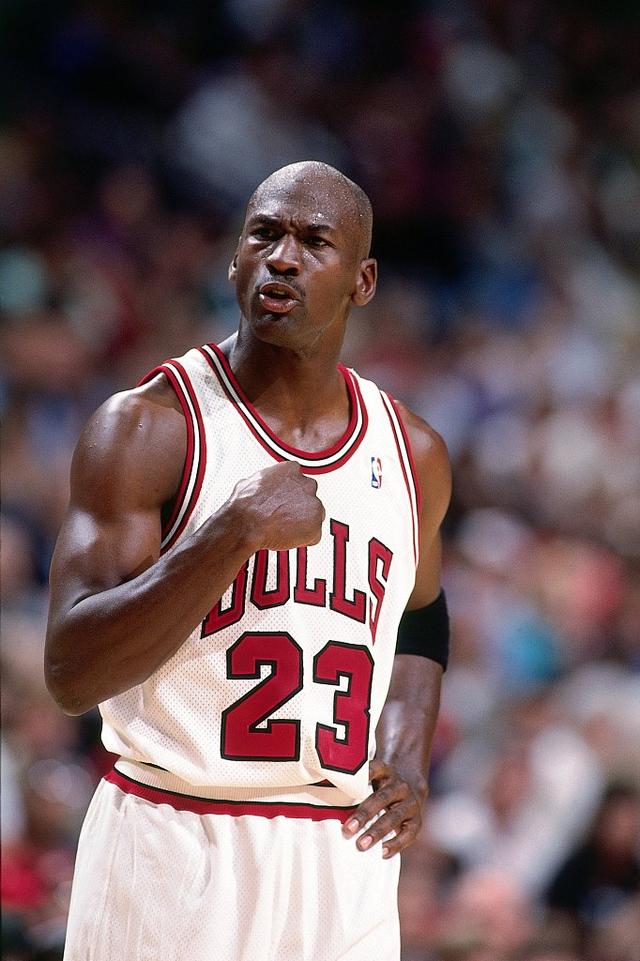 成为焦点 成为焦点