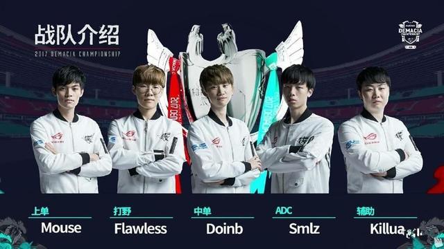 布局投理念 布局投理念