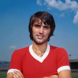 熟与格局的 熟与格局的