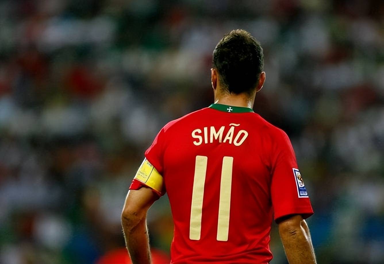 先投后突 先投后突