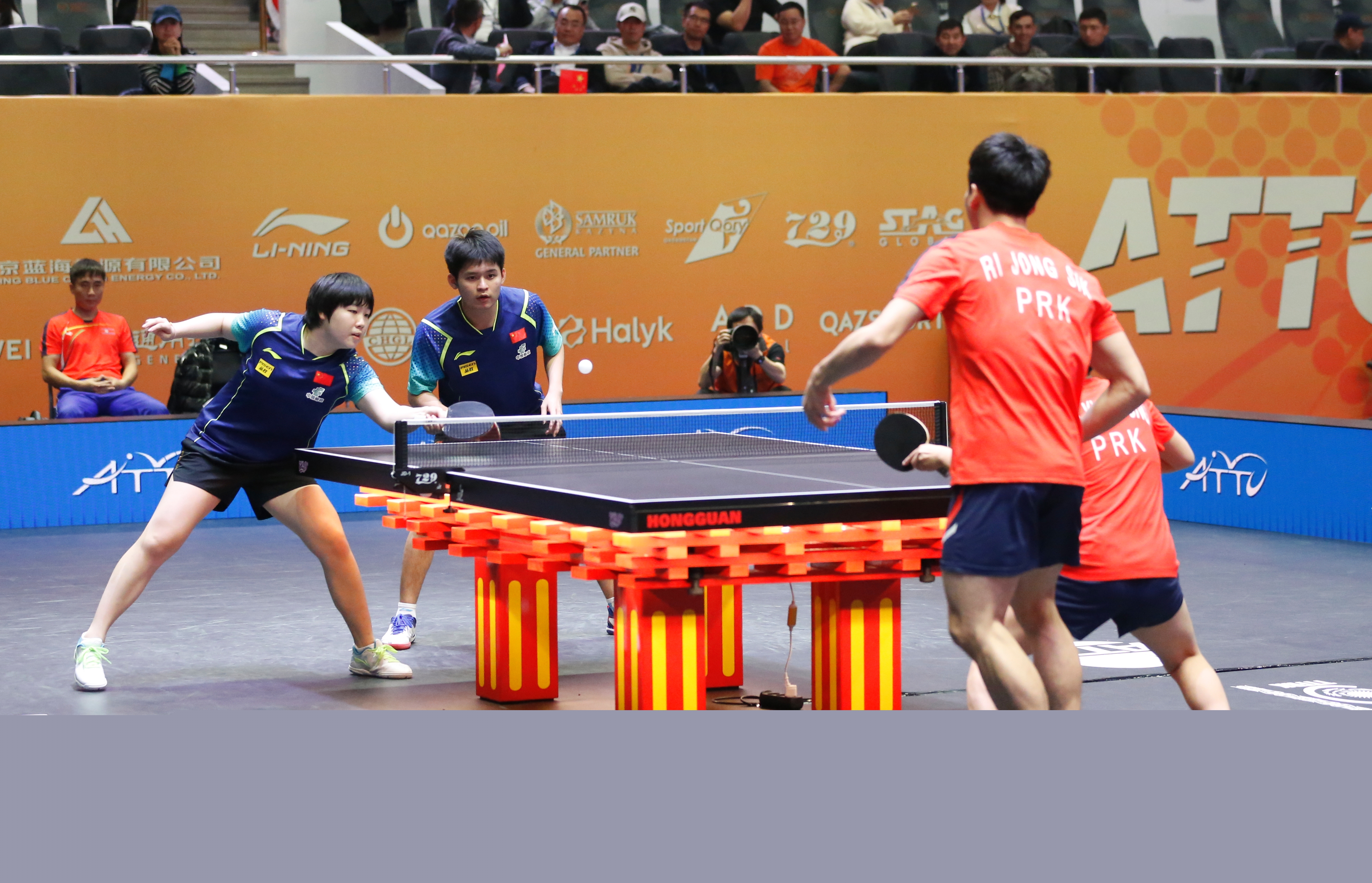 手群体而言 手群体而言