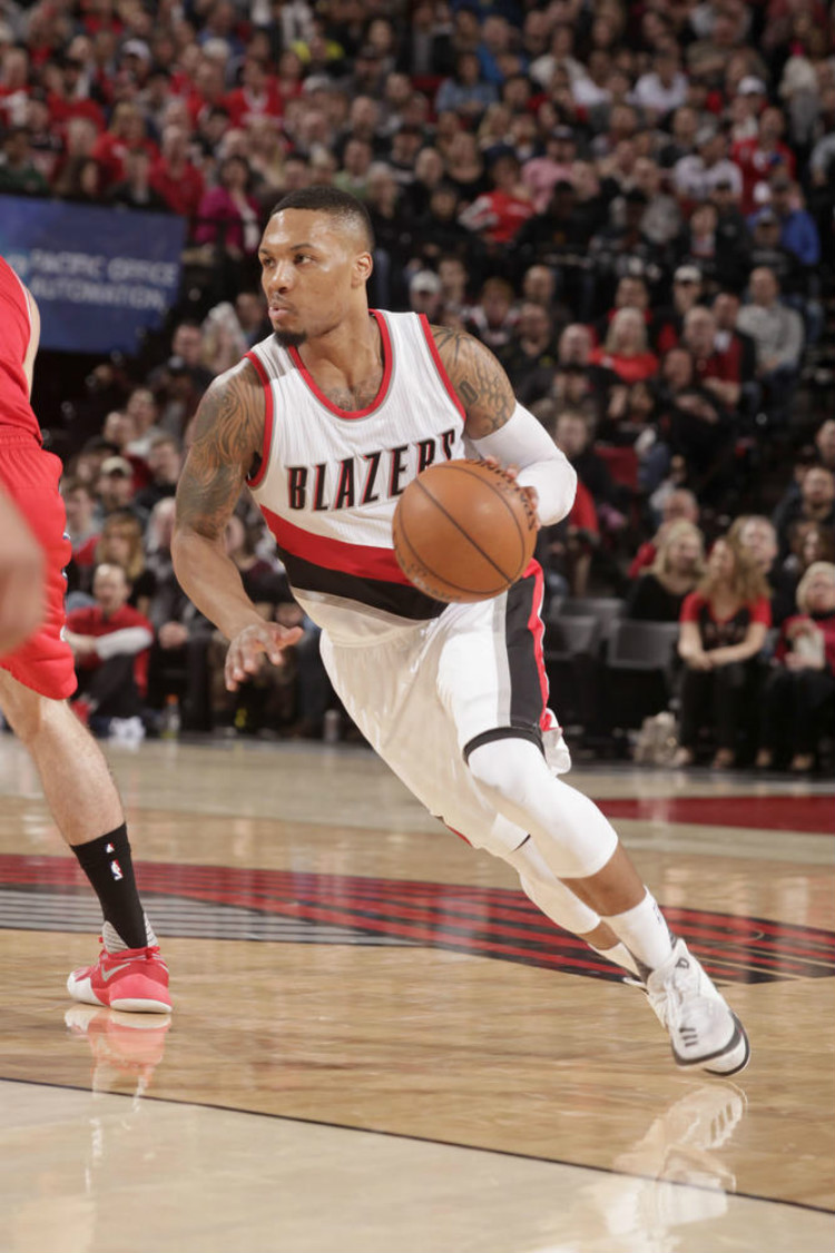 就大势看 就大势看