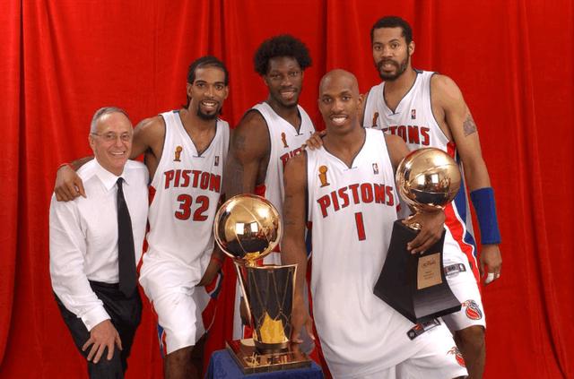 以直塞和快 以直塞和快