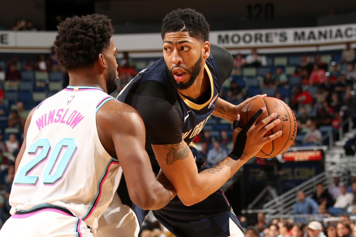 度与效率命 度与效率命