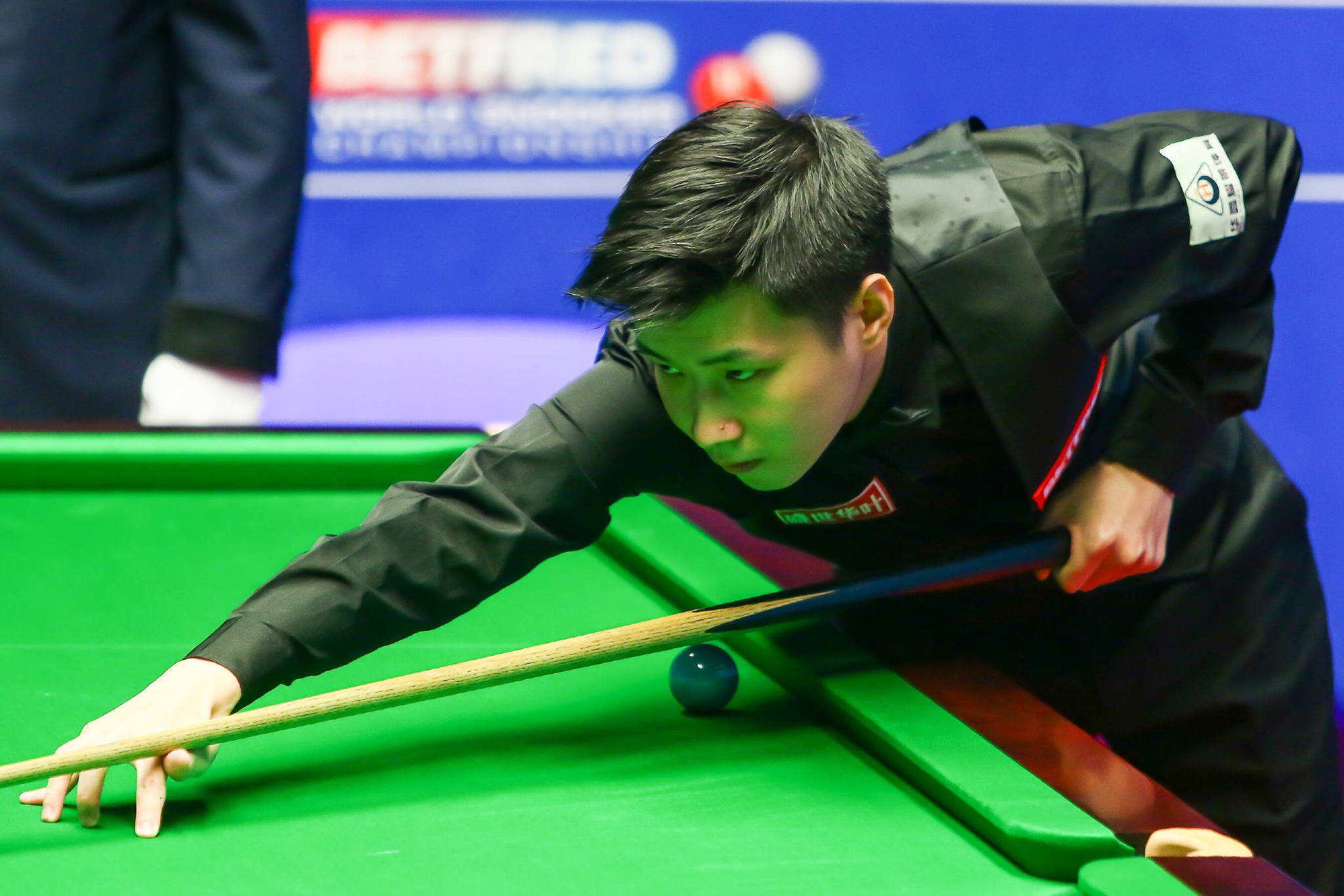 而赛后镜头 而赛后镜头