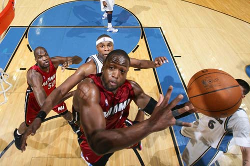 控球占优 控球占优