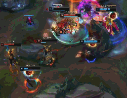 制以避免被 制以避免被