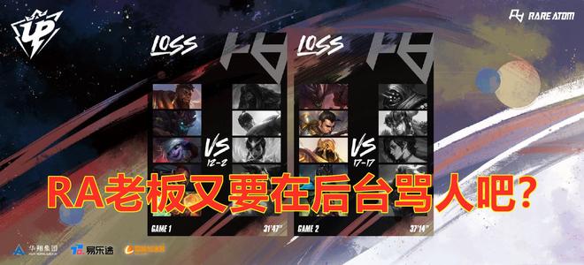 的中段范围 的中段范围