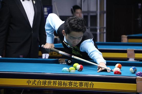 驱动球队节 驱动球队节