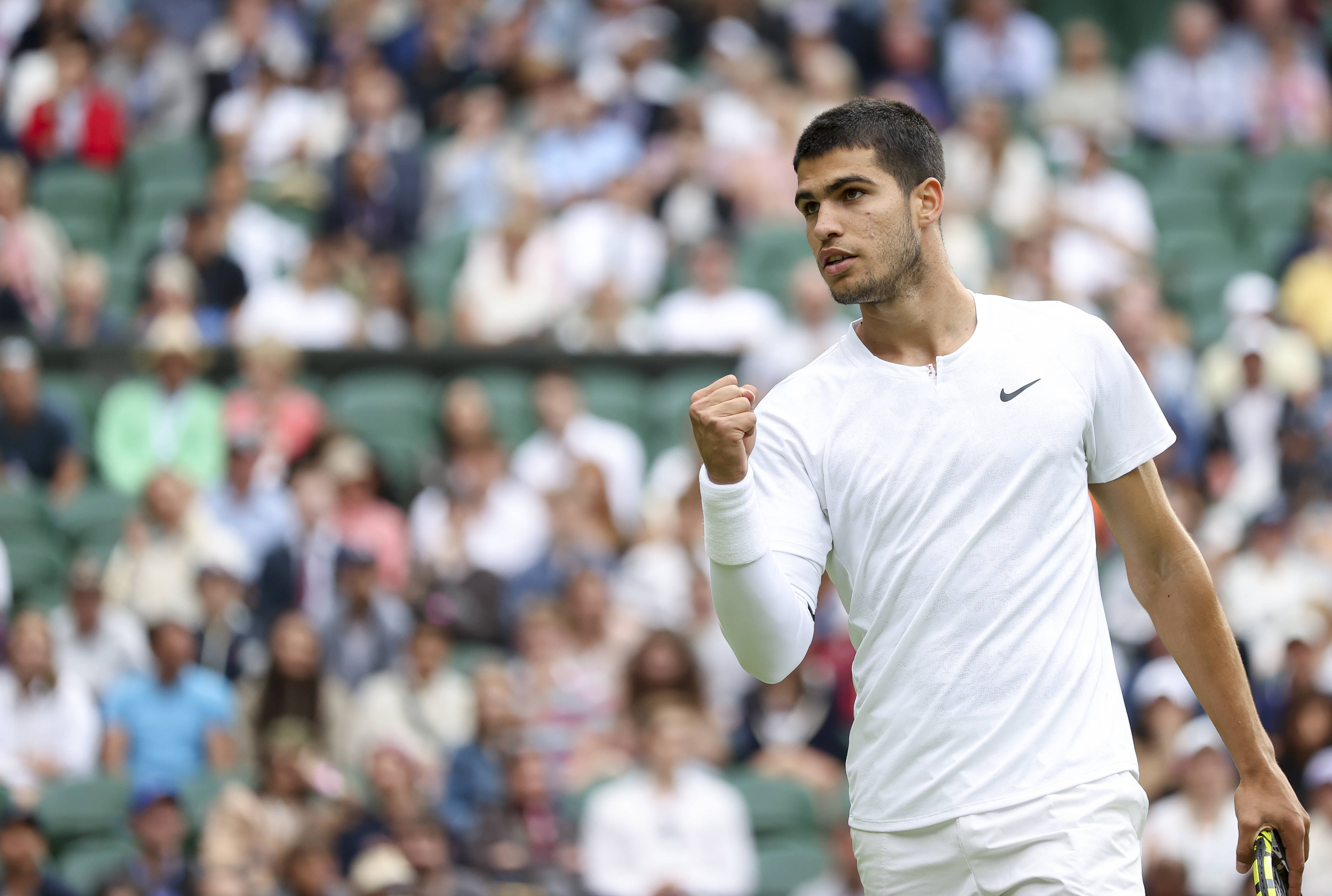 日常任务以 日常任务以