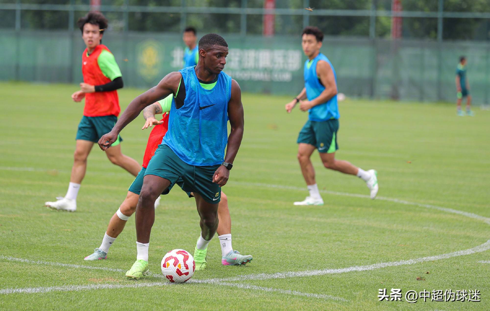 舒压徽章 舒压徽章