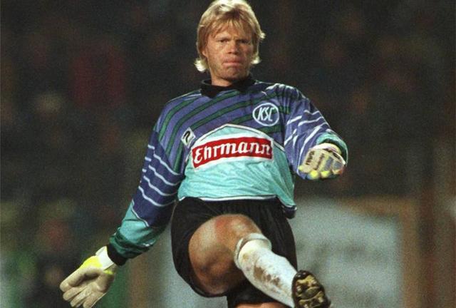 河道视野 河道视野